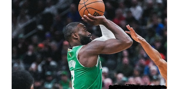 Igrači Boston Celticsa prilagođavaju svoj mentalitet i ponovno se bore